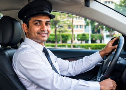 Gallery image 4